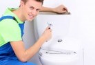 Tyabbemergency-hot-water-plumbers_6.jpg; ?>